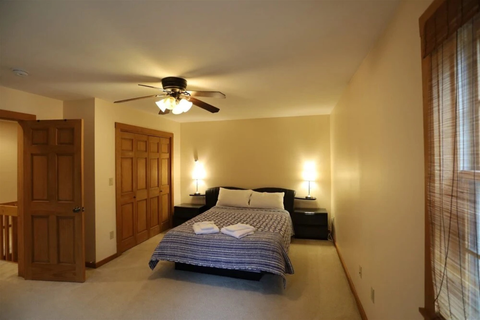 Large 4 Bedroom Pet Friendly Home in Waterville Estates! - Sw201e