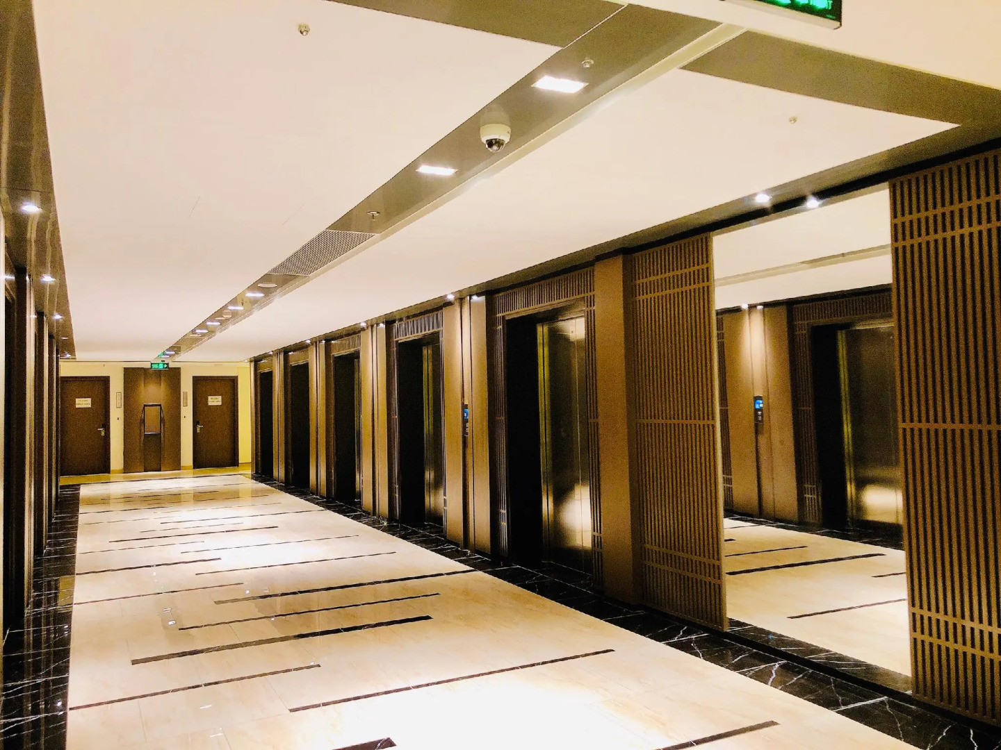 Homie Panorama Nha Trang