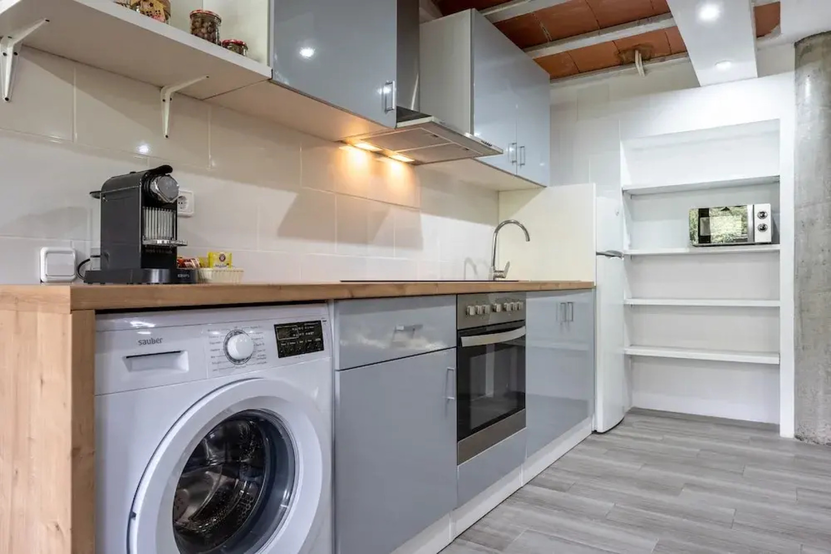 Alojamiento Rural En Les Irles Costa Dorada