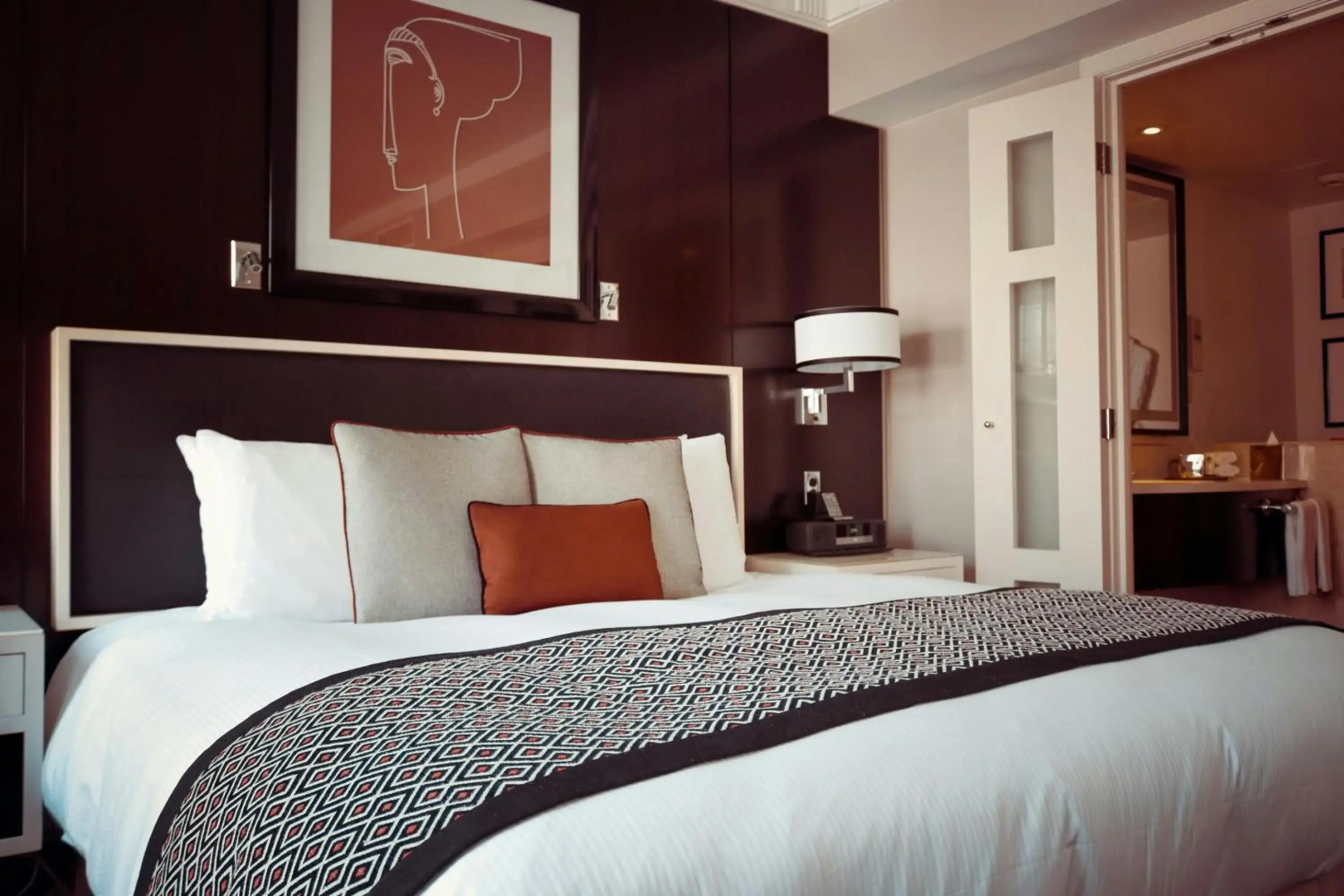 EASTYARD Dammam - Hotel