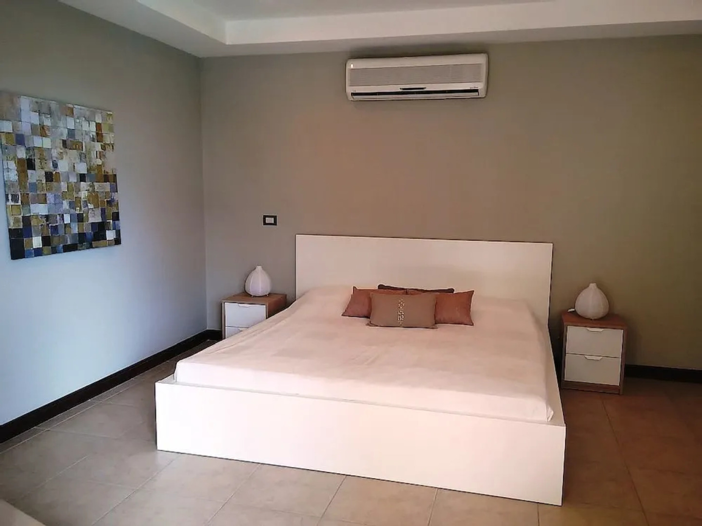 Casa Dolce Vita - Peninsula 49