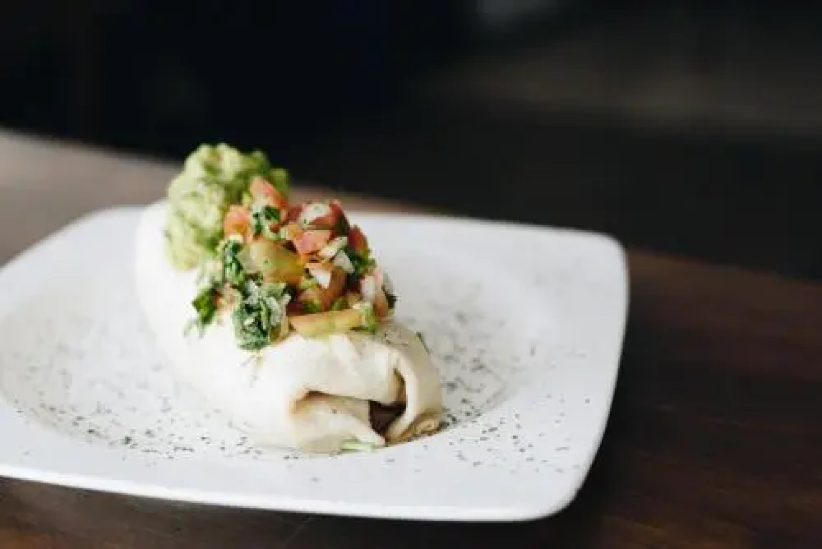 Happy Buddha Hostel Guatape