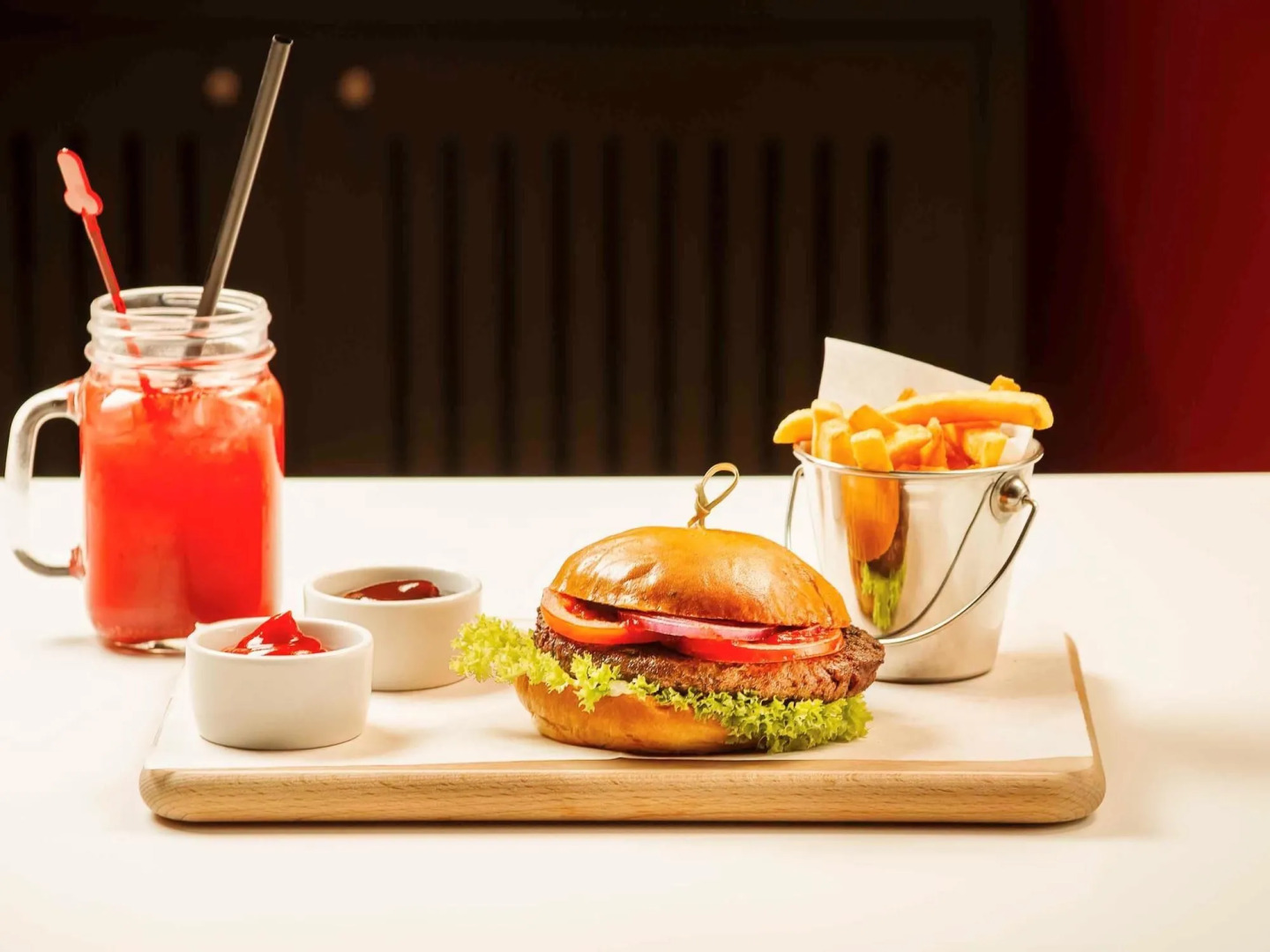 ibis Szczecin Centrum