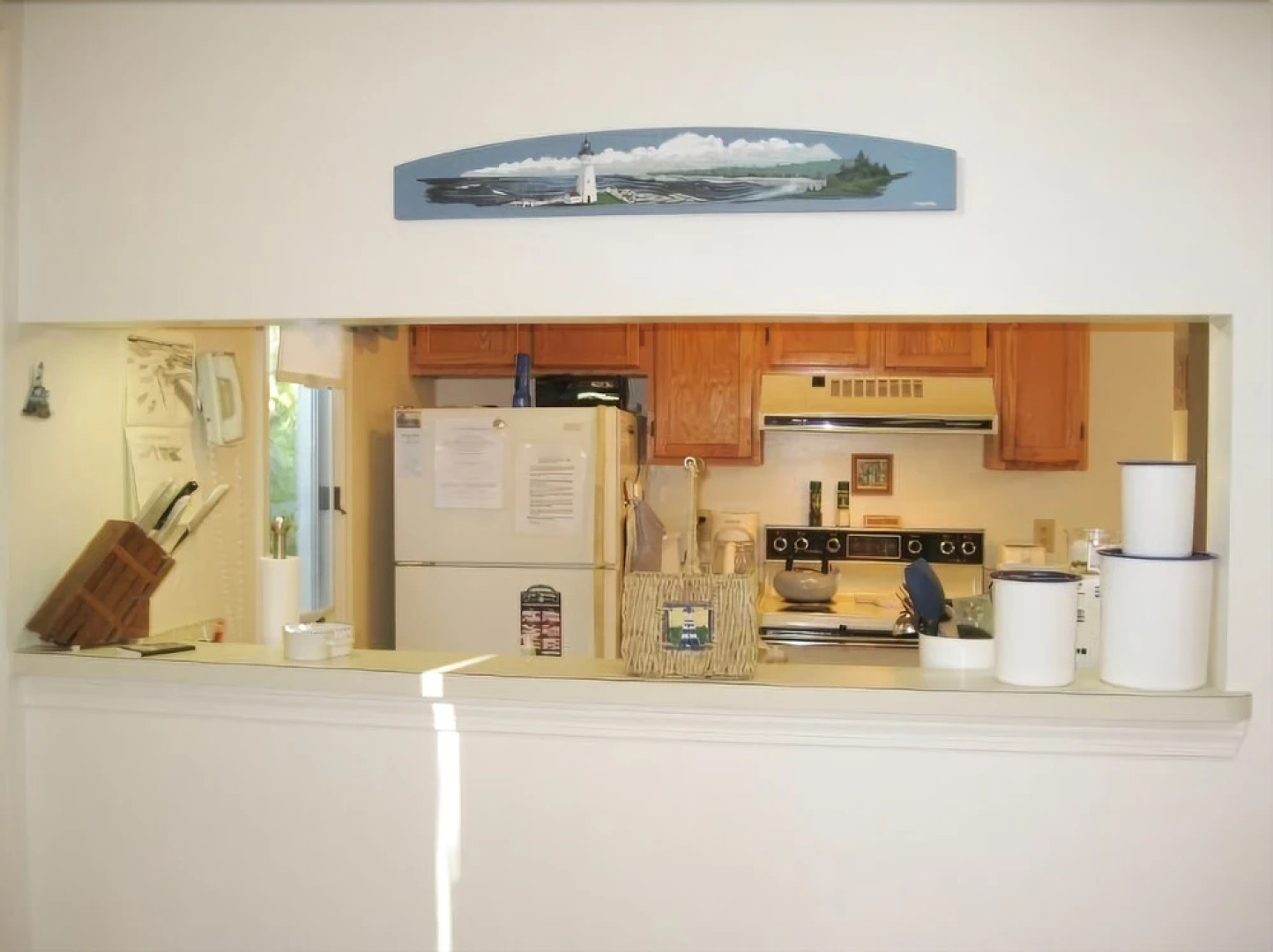 131 Howland - 2 Bedroom Condo