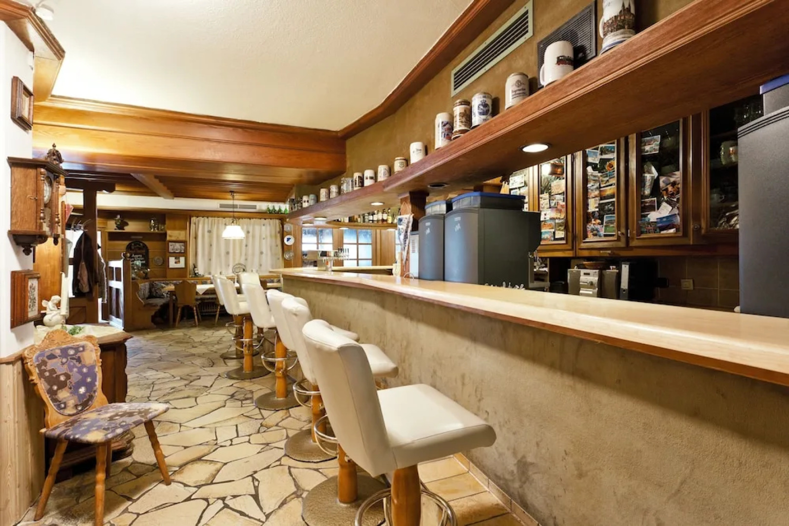 AKZENT Hotel Goldner Stern