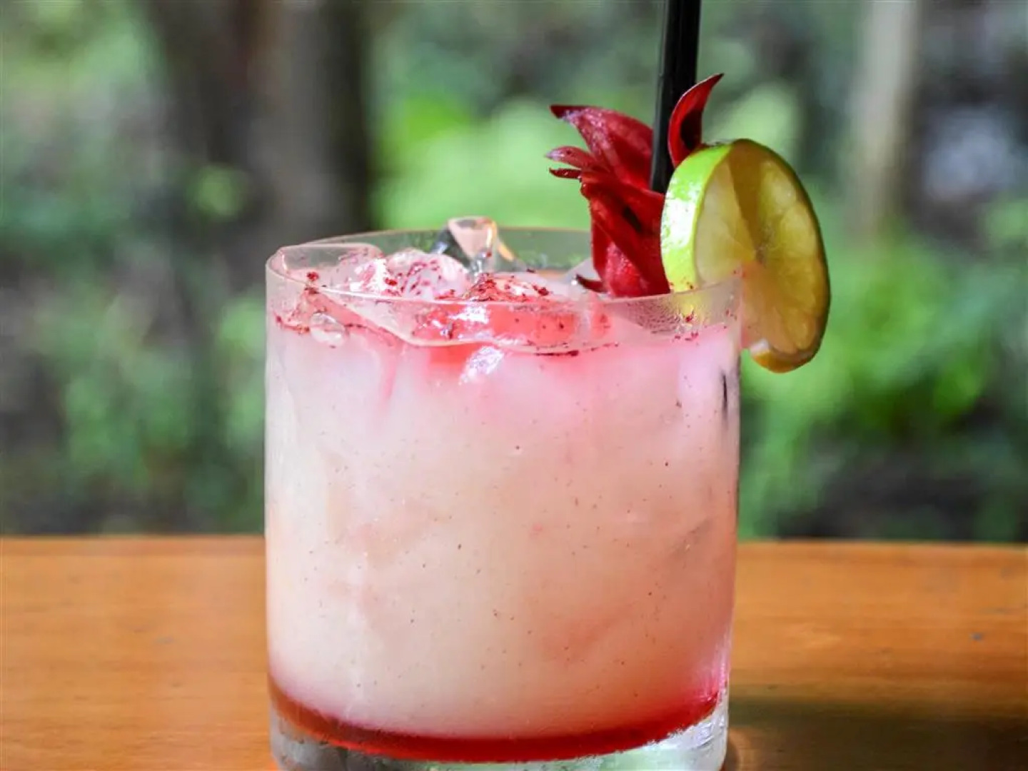 Kingfisher Bay Resort