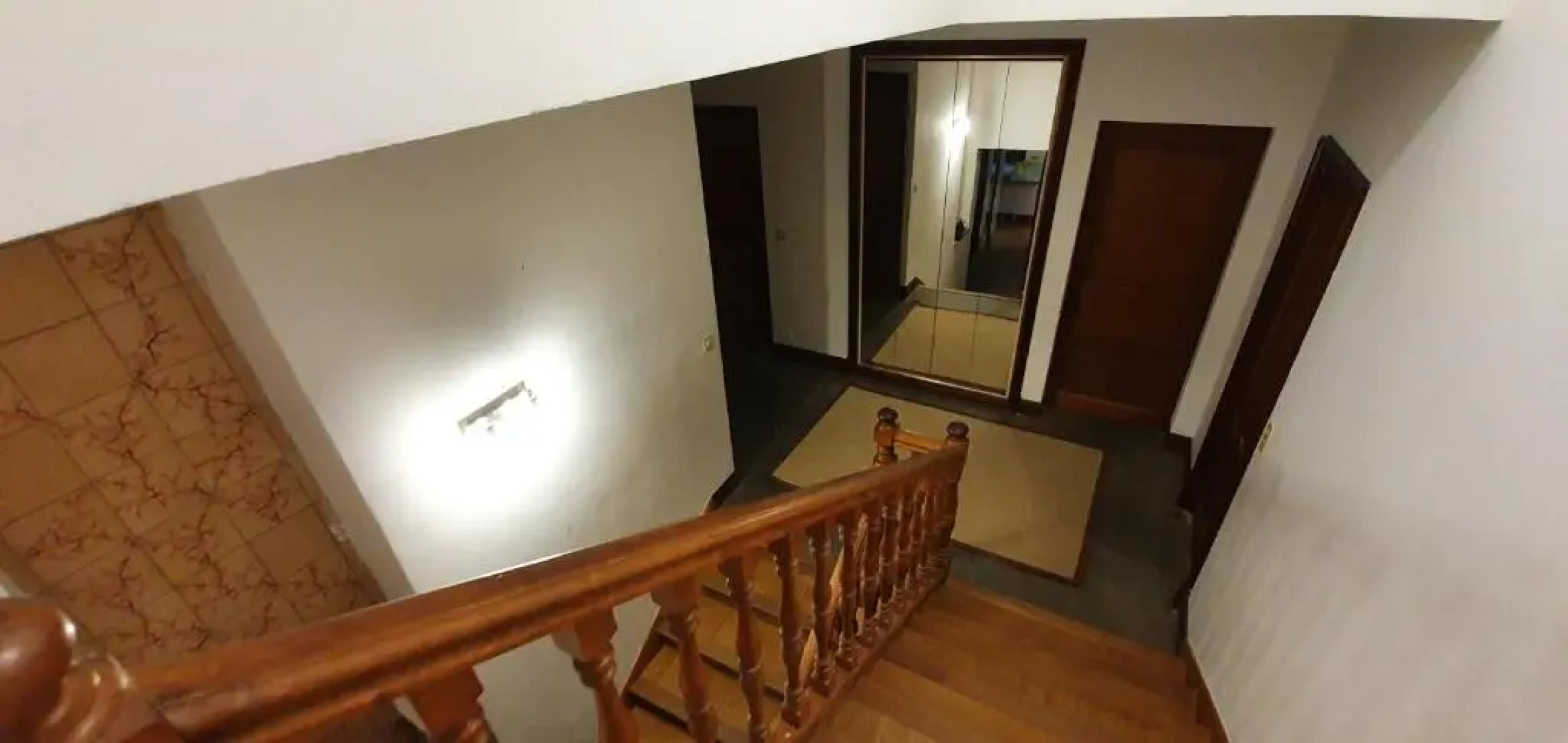 Villa With 5 Bedrooms in Montricoux, With Wonderful Lake View, Private Pool, Furnished Garden