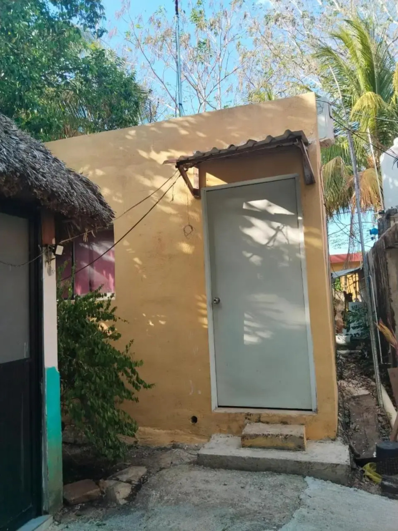 Posada Los Reyecitos