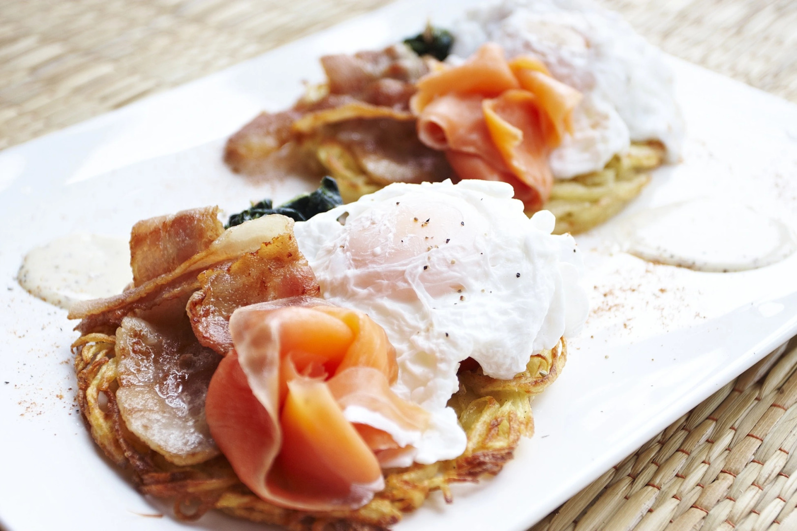 Saffron on the Sea Resort (SHA Certified)