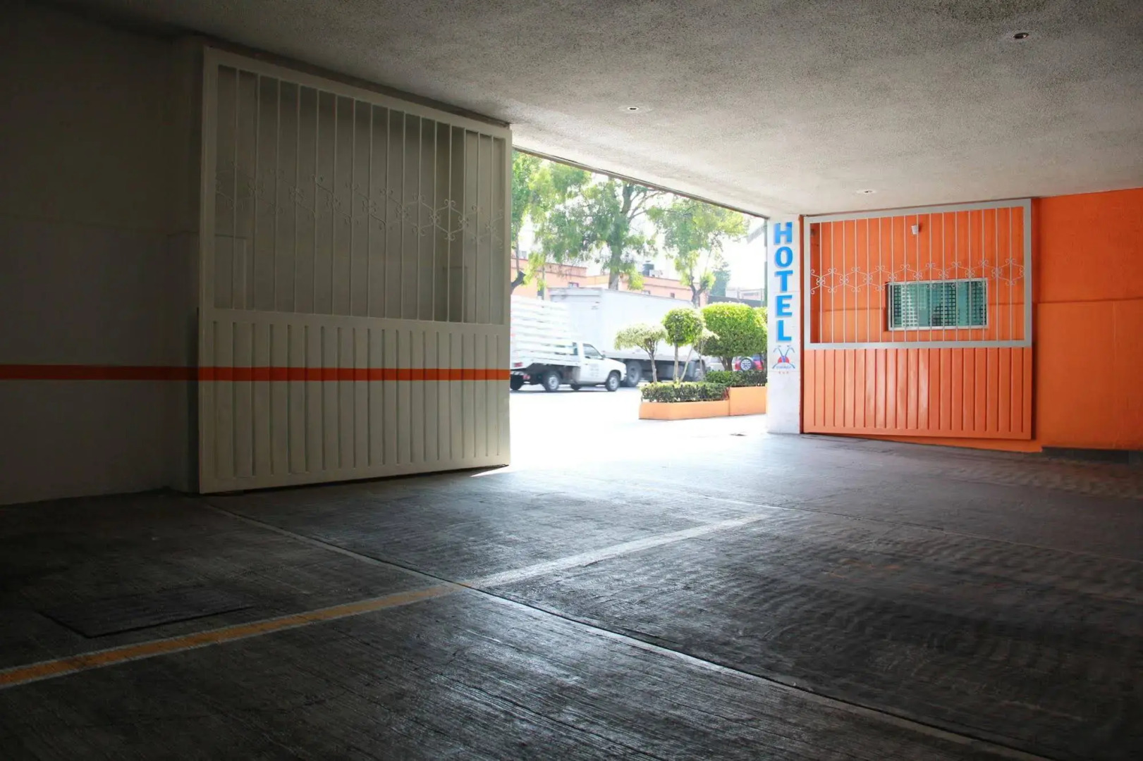 Ayenda Frida Costa Azul