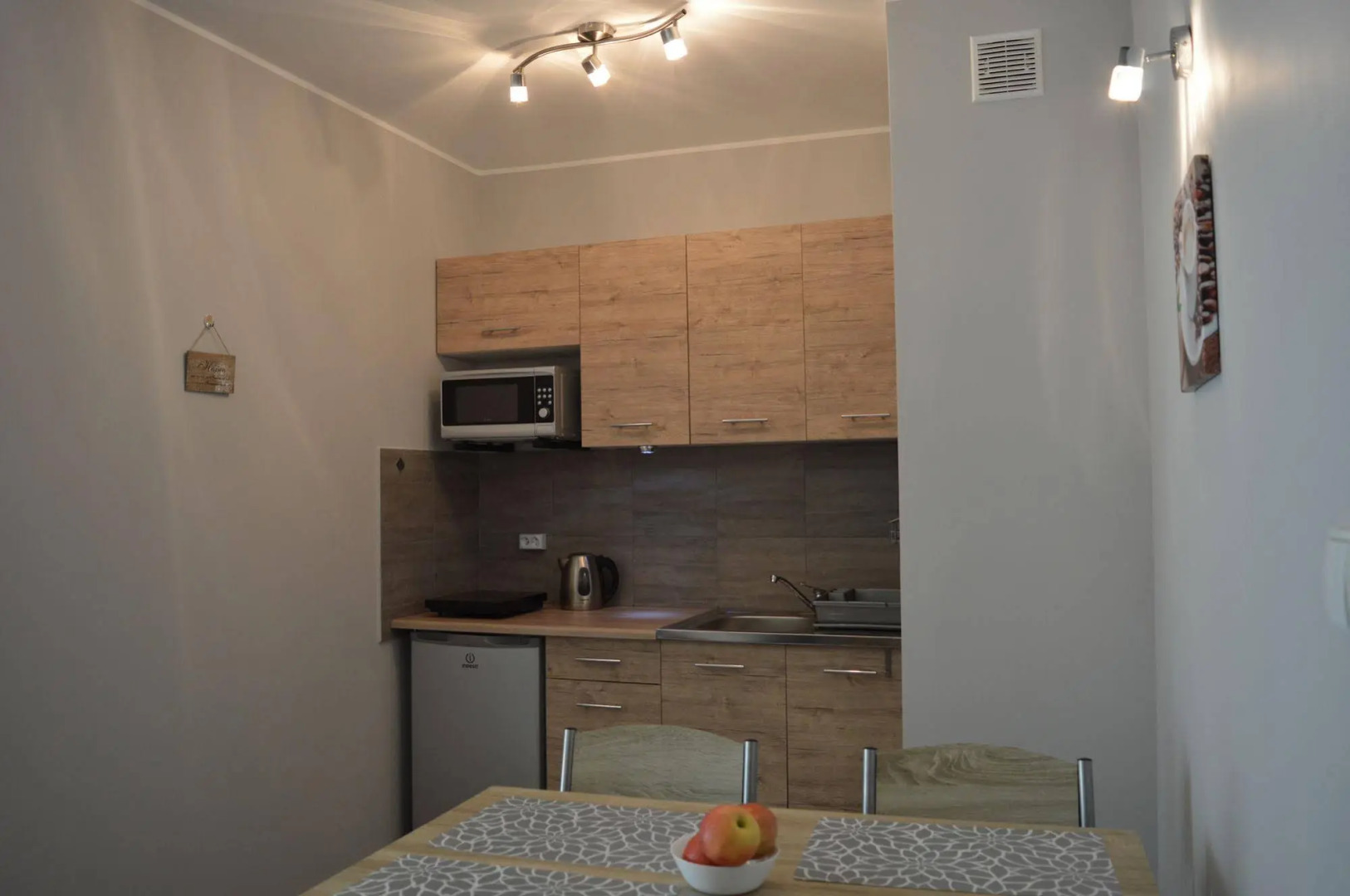 Family Homes - Apartament Sonoma