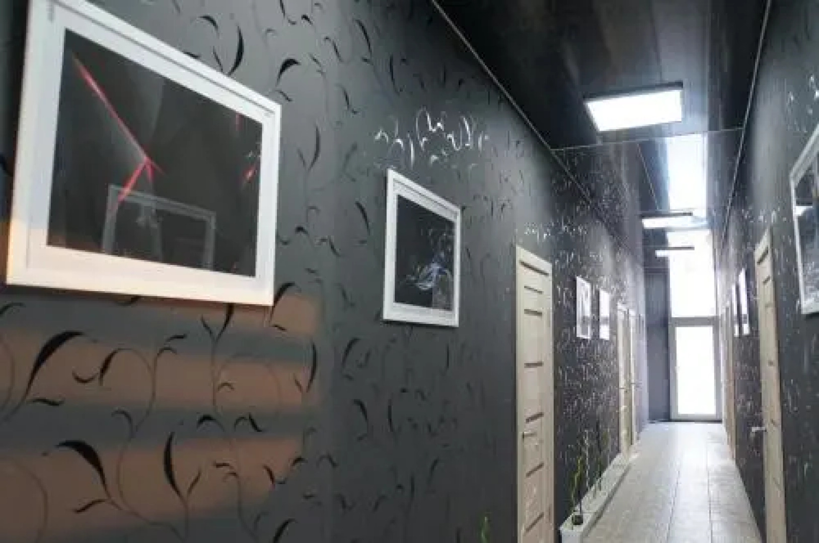 На Лихачева