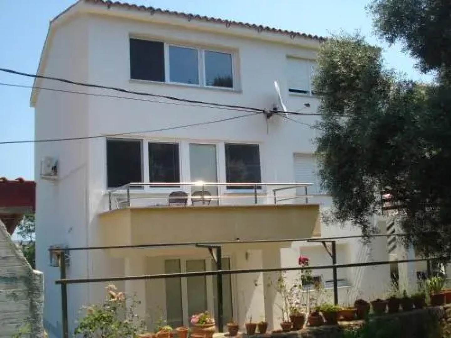 Apartment Premantura