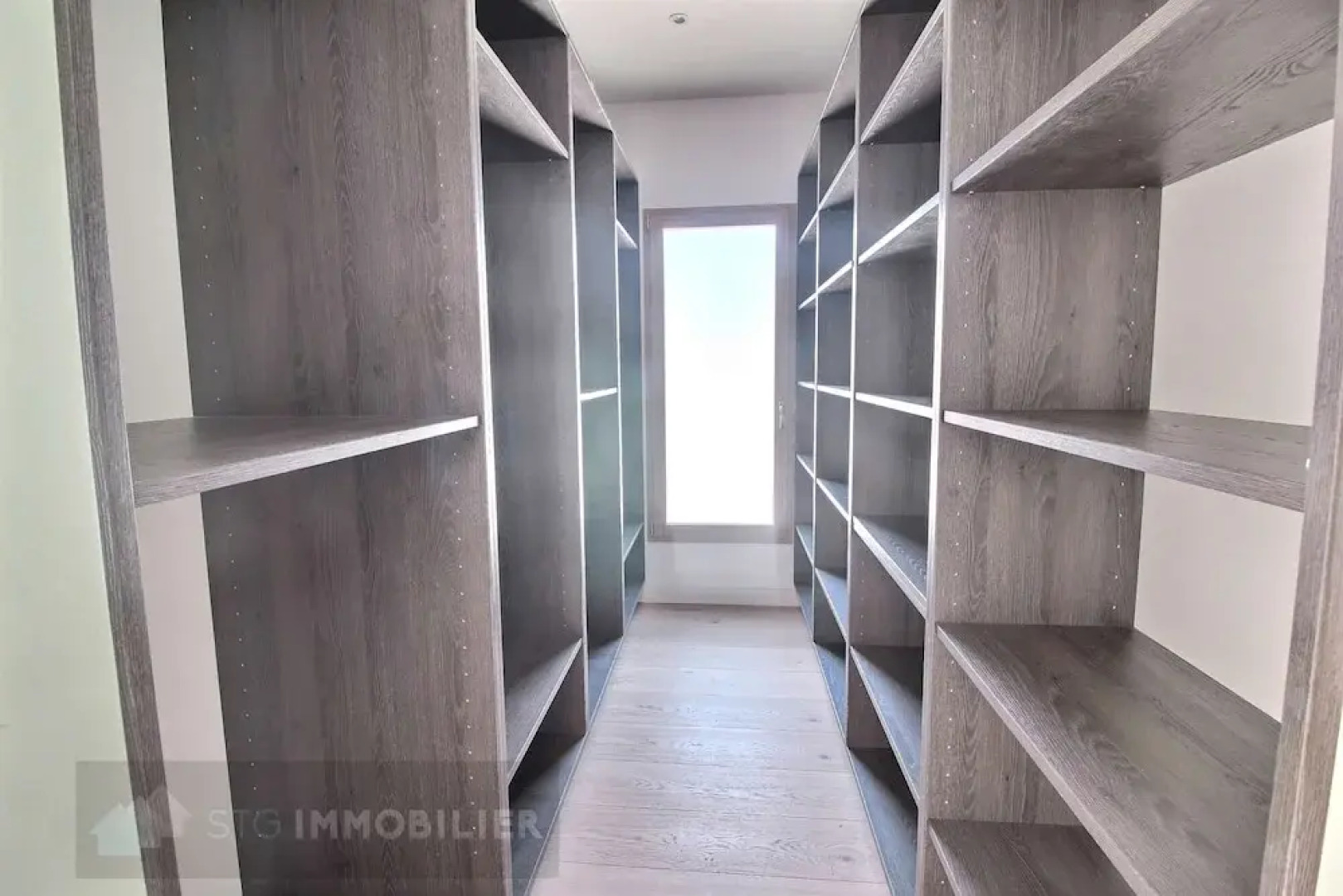 Villa Riposu Jacuzzi Pool Beach Access on Foot