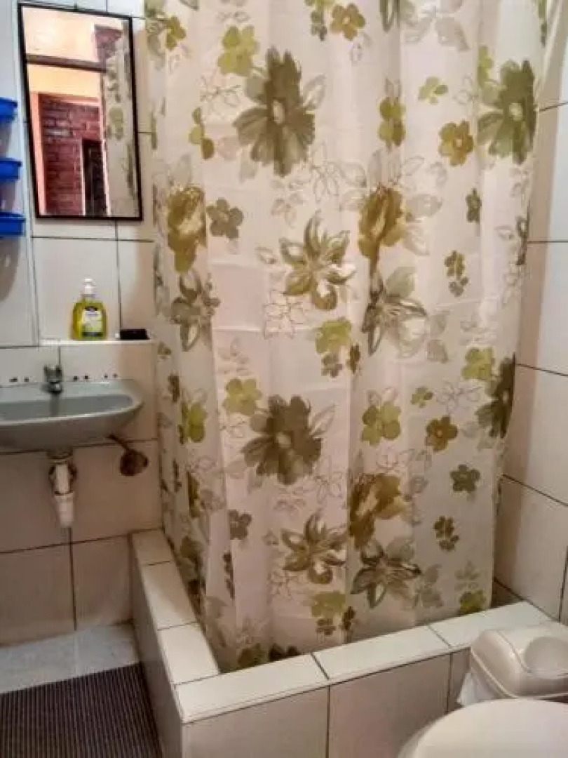 Merlin Beach Bar & Cafe