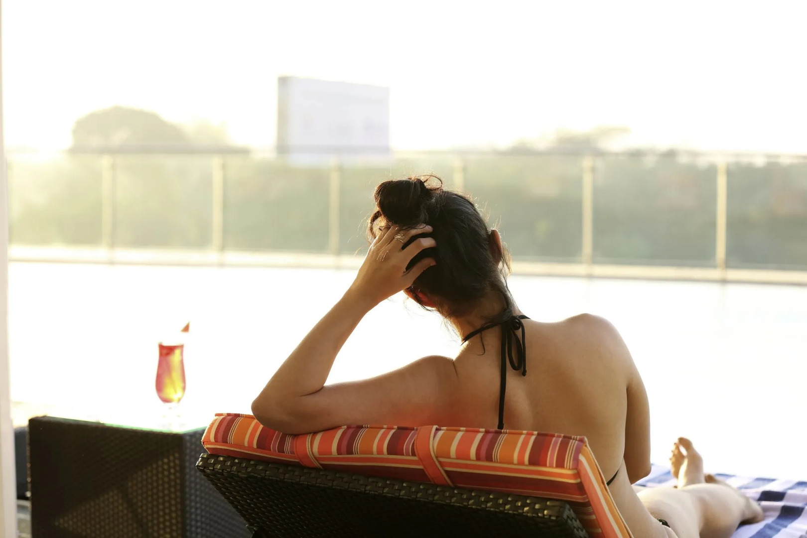 Novotel Guwahati GS Road Hotel