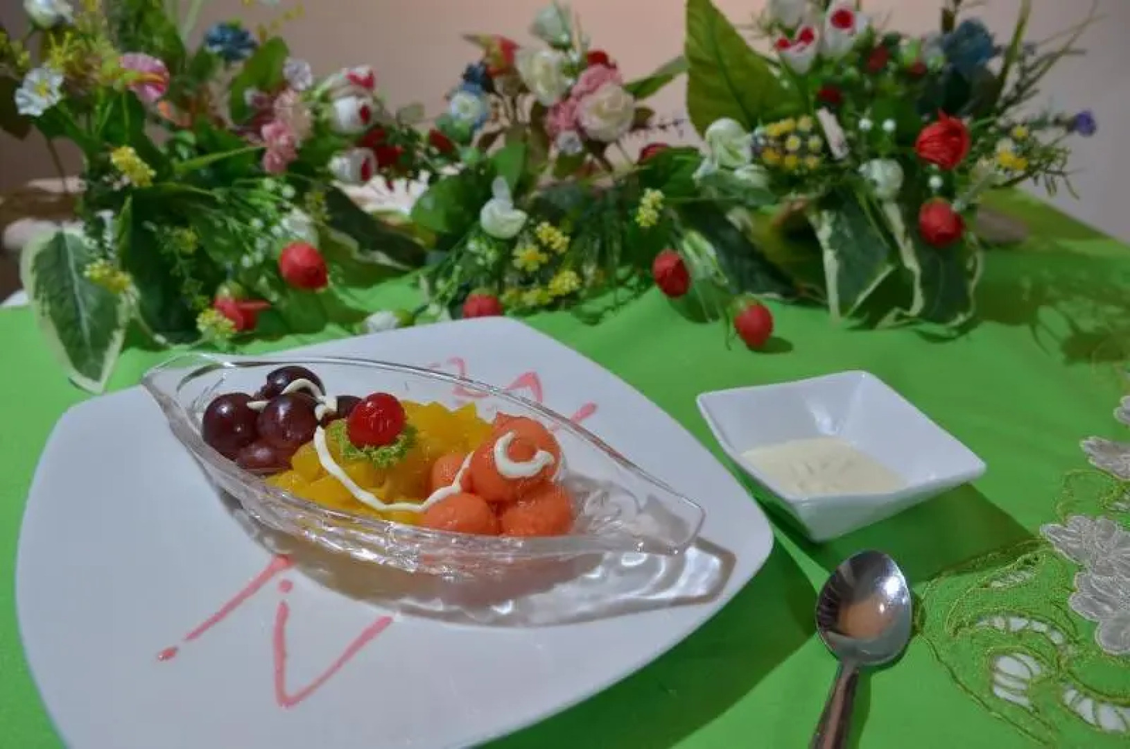 Hotel Grand Latino Ibague