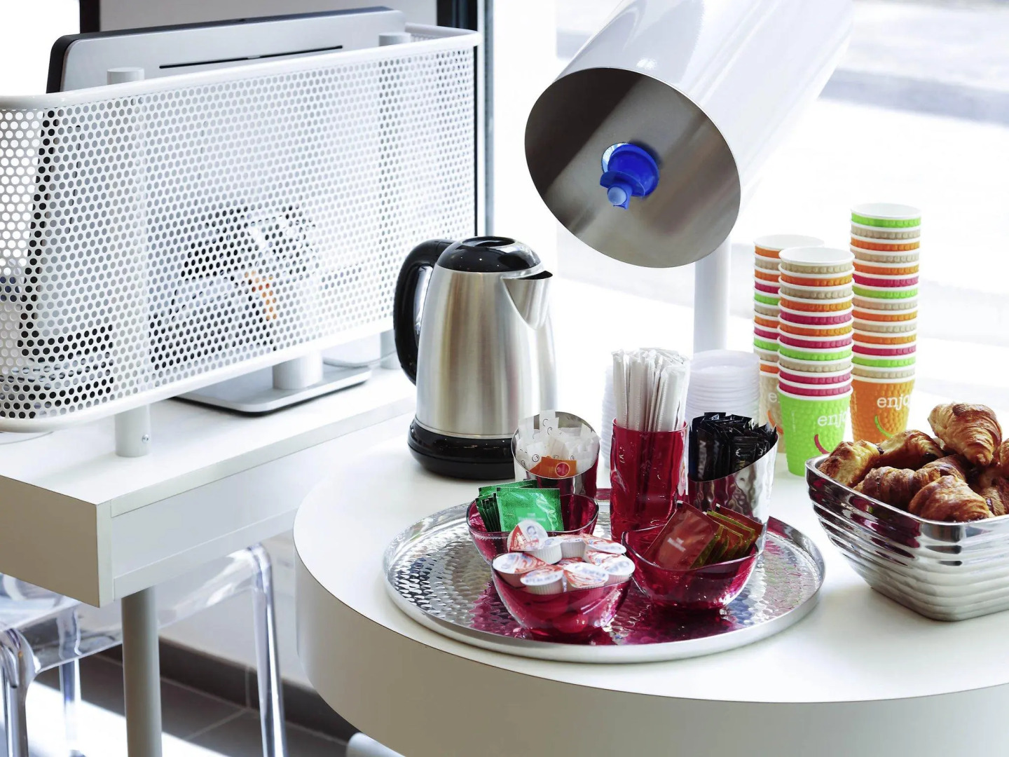 Hotel ibis Styles Montpellier Centre Comedie