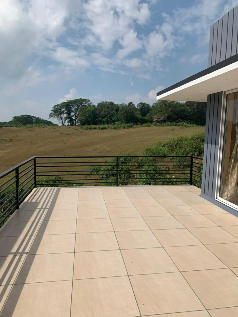 ROYAL MEADOWS - IGATPURI Bungalow B