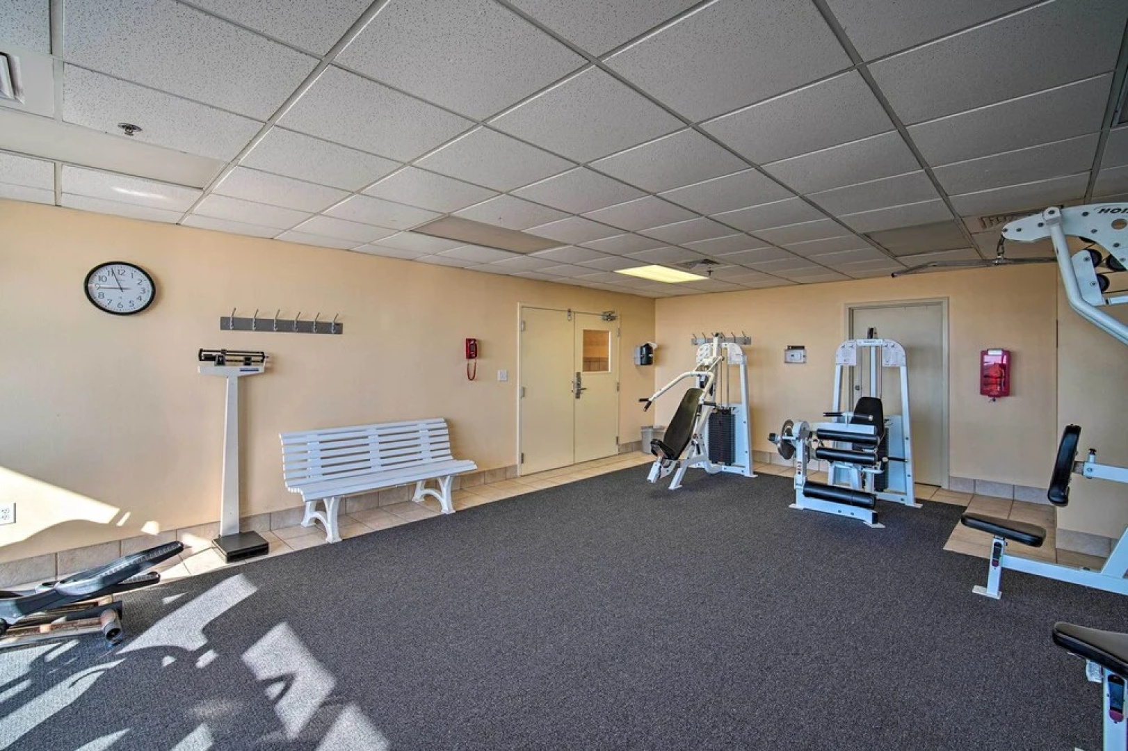 Orange Beach Condo w/ Ocean-view Balcony!