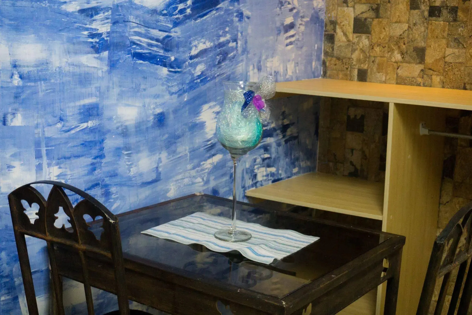 Apartamentos El Castillo