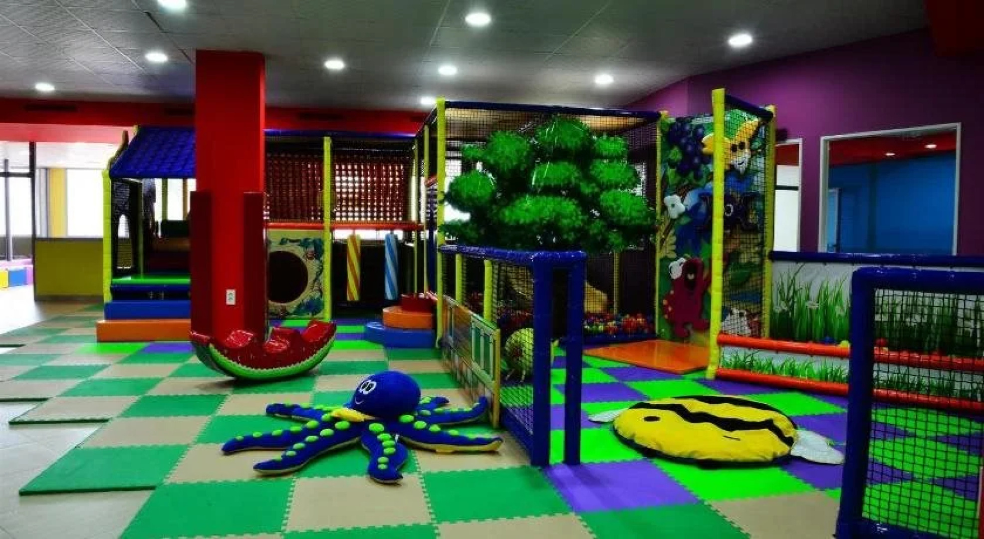 Golden Lili Resort & Spa