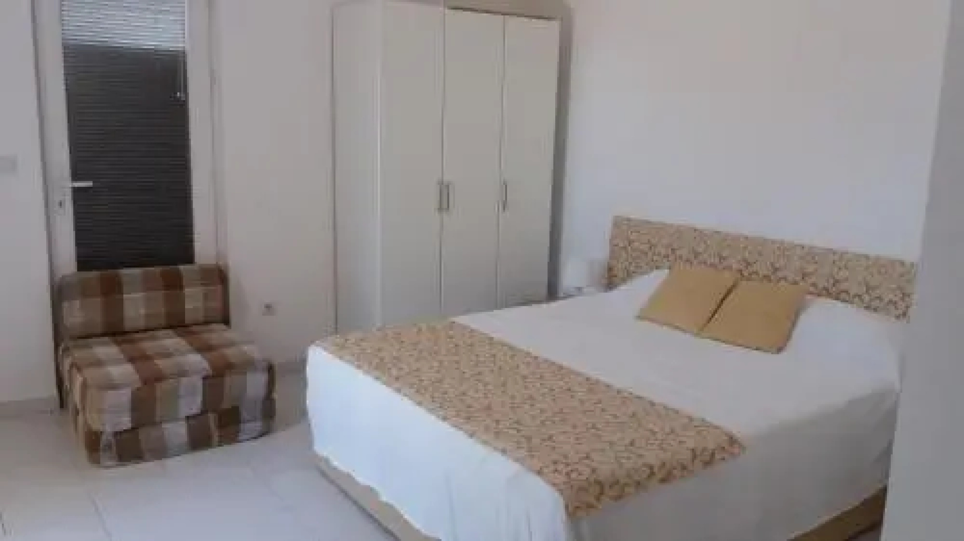 Apartments Boka Sun