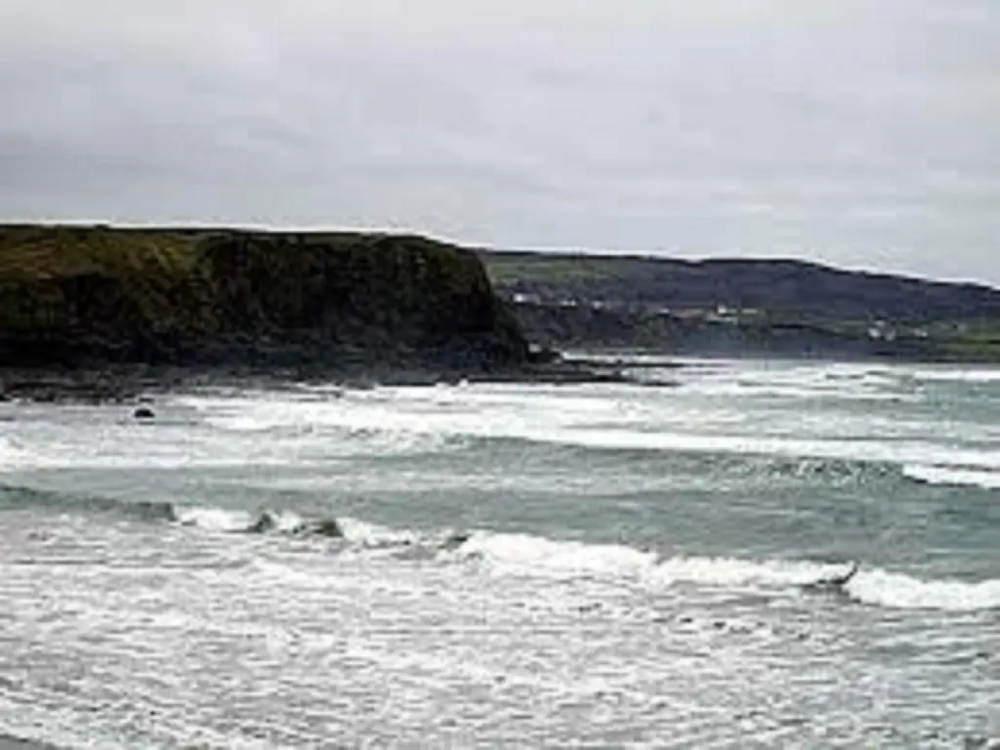 Summercove Holiday Homes