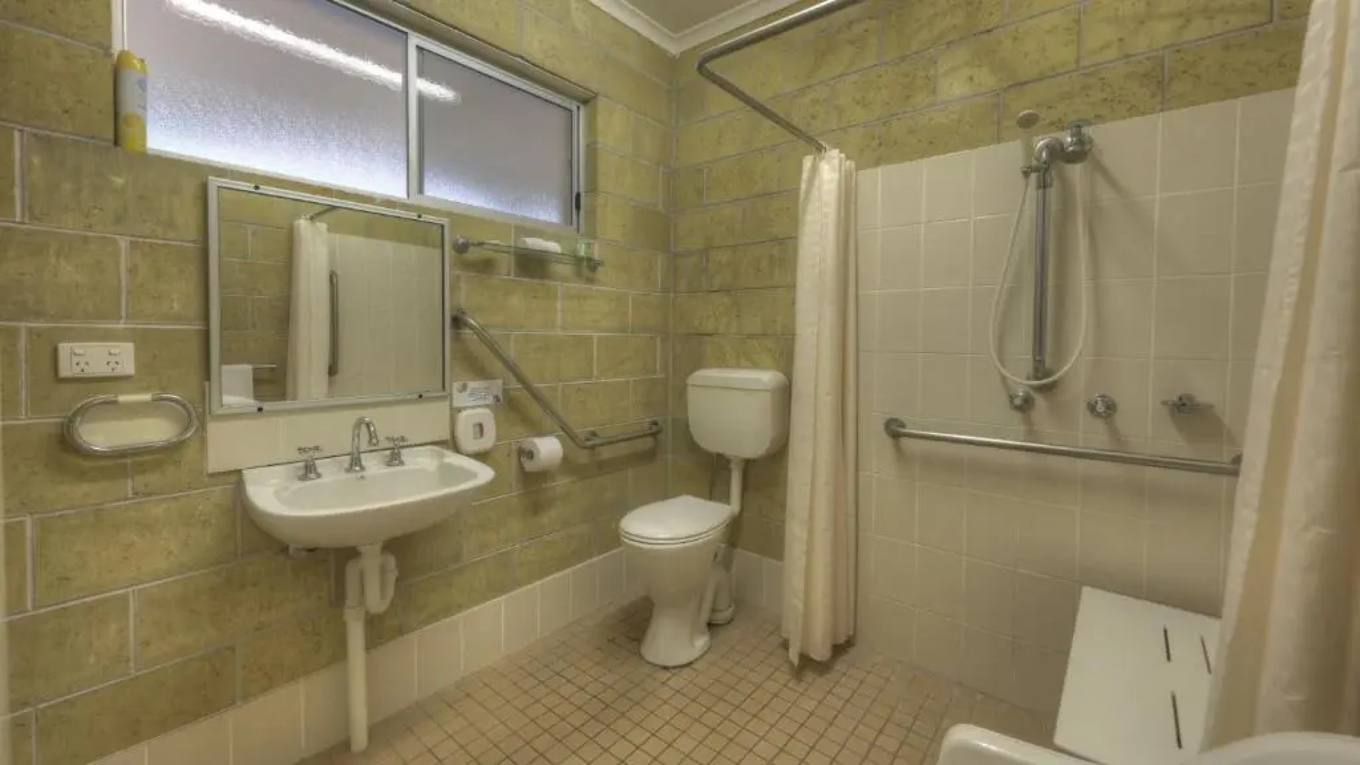 Stuarts Point Convention Centre