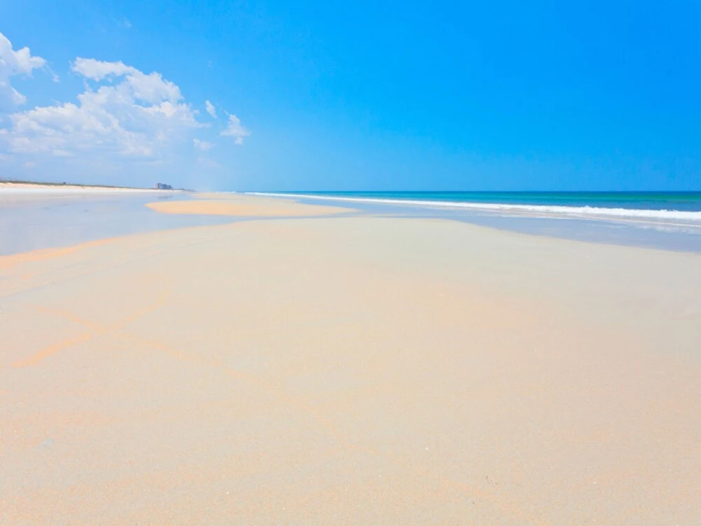 Starboard Light Condominium