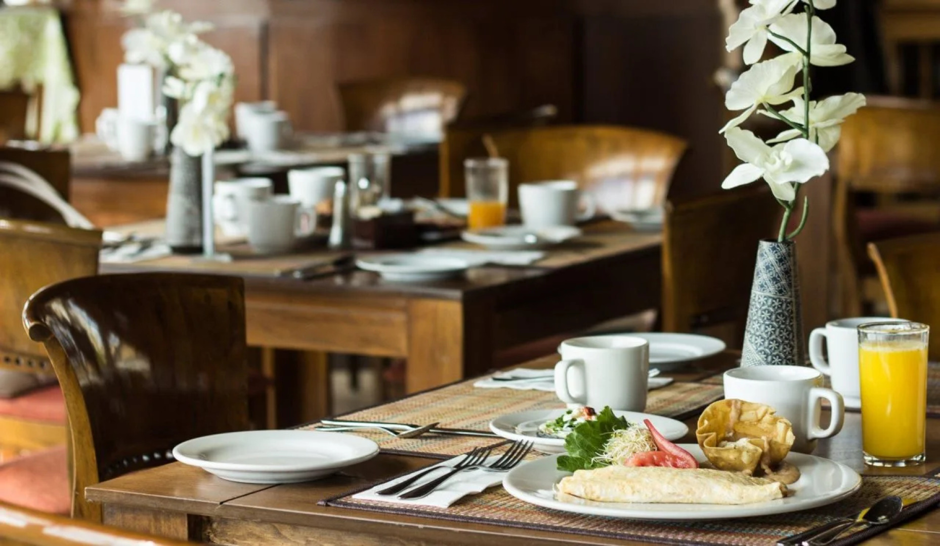 Holiday Inn Queretaro Zona Diamante by IHG