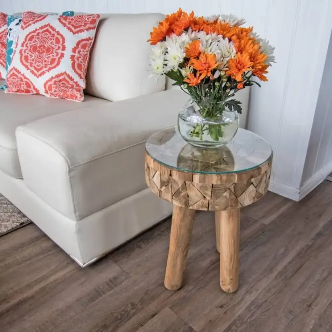 Killy Views Stunning Waterfront Pet Friendly Fireplace Free EV Charger 7 kW