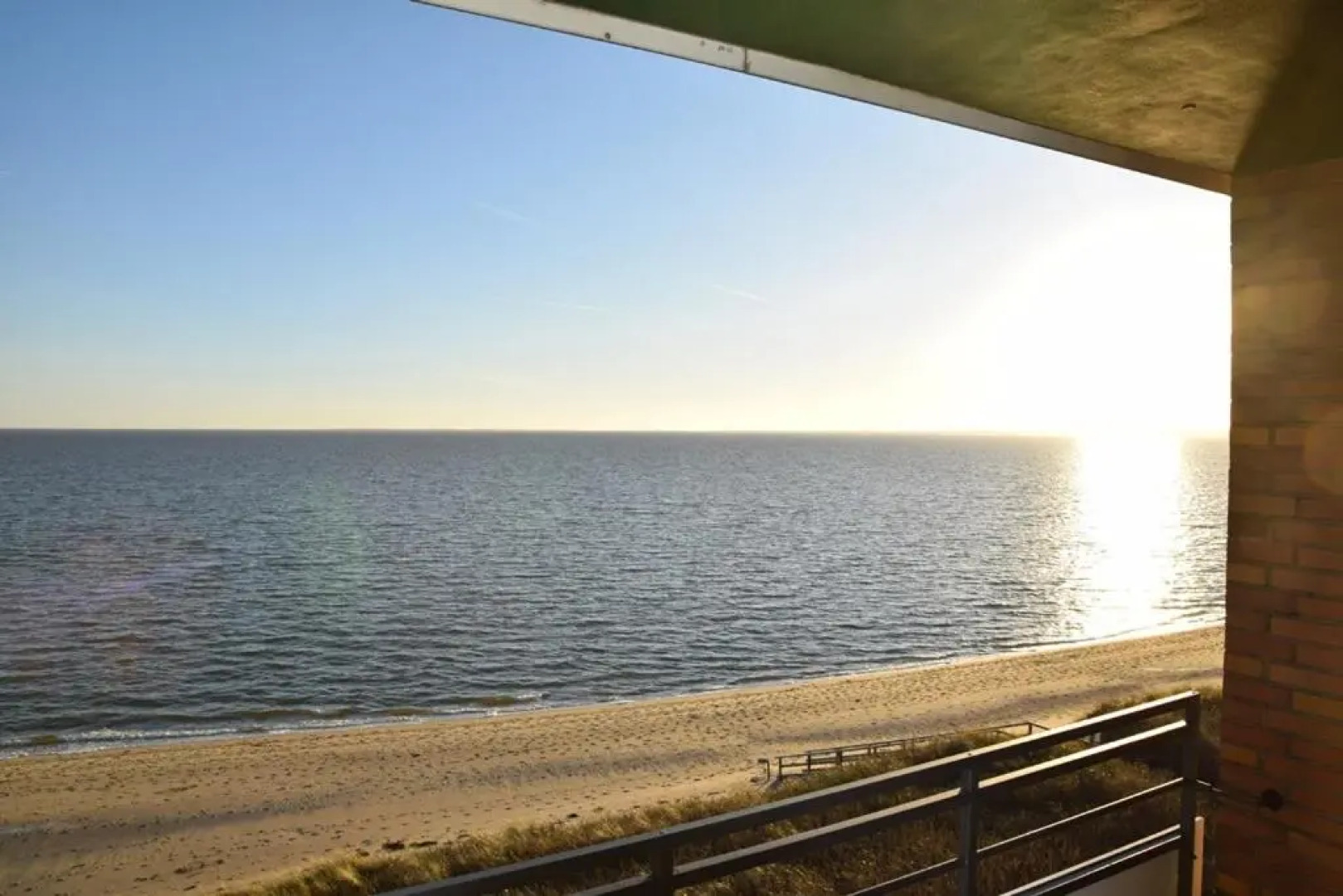 Mellhörn 51, Whg. 51