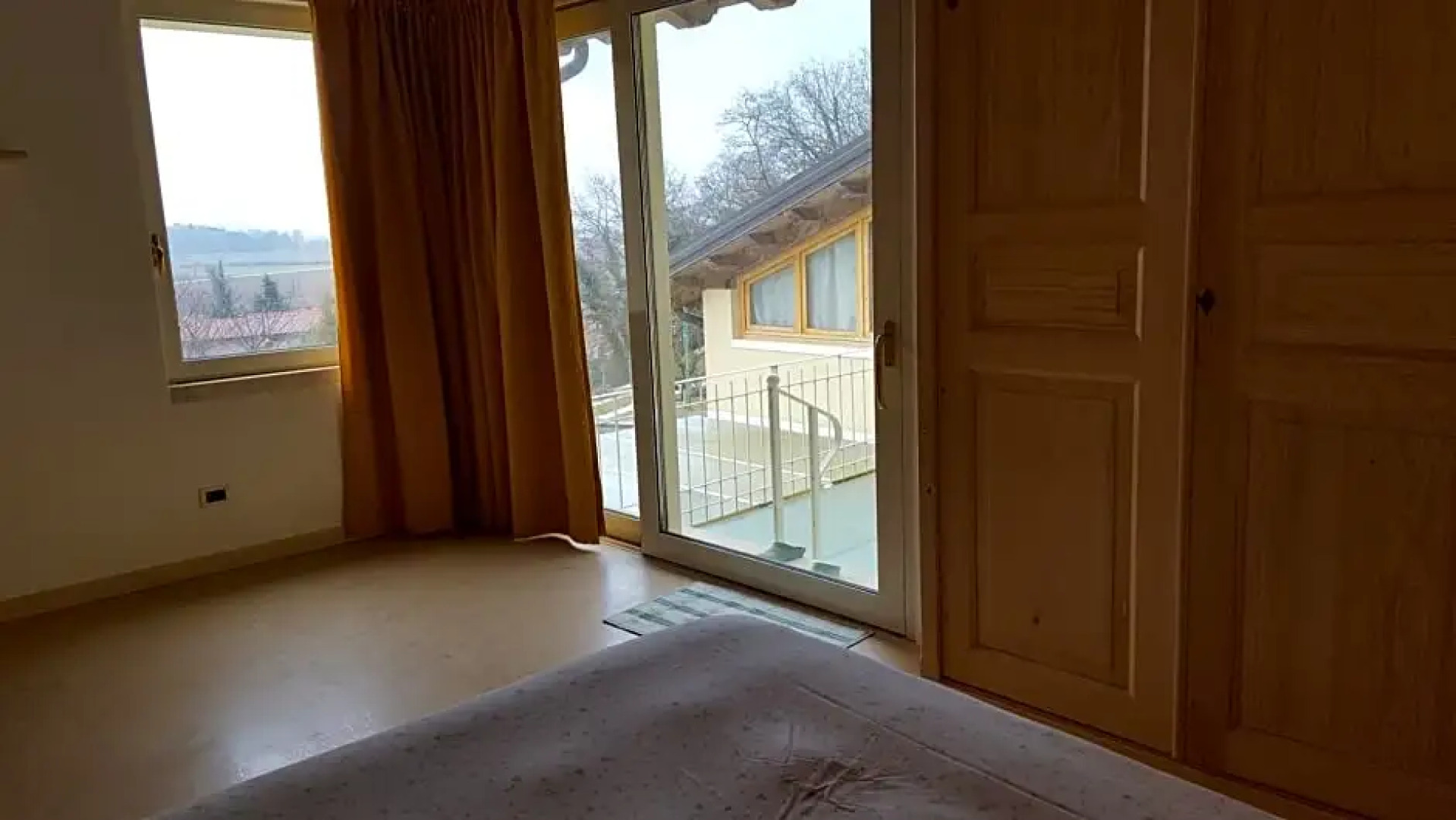 B&B Ca' dell'Ortolan