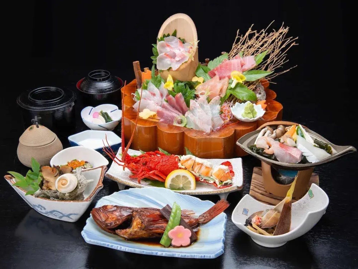 Hamayoshi