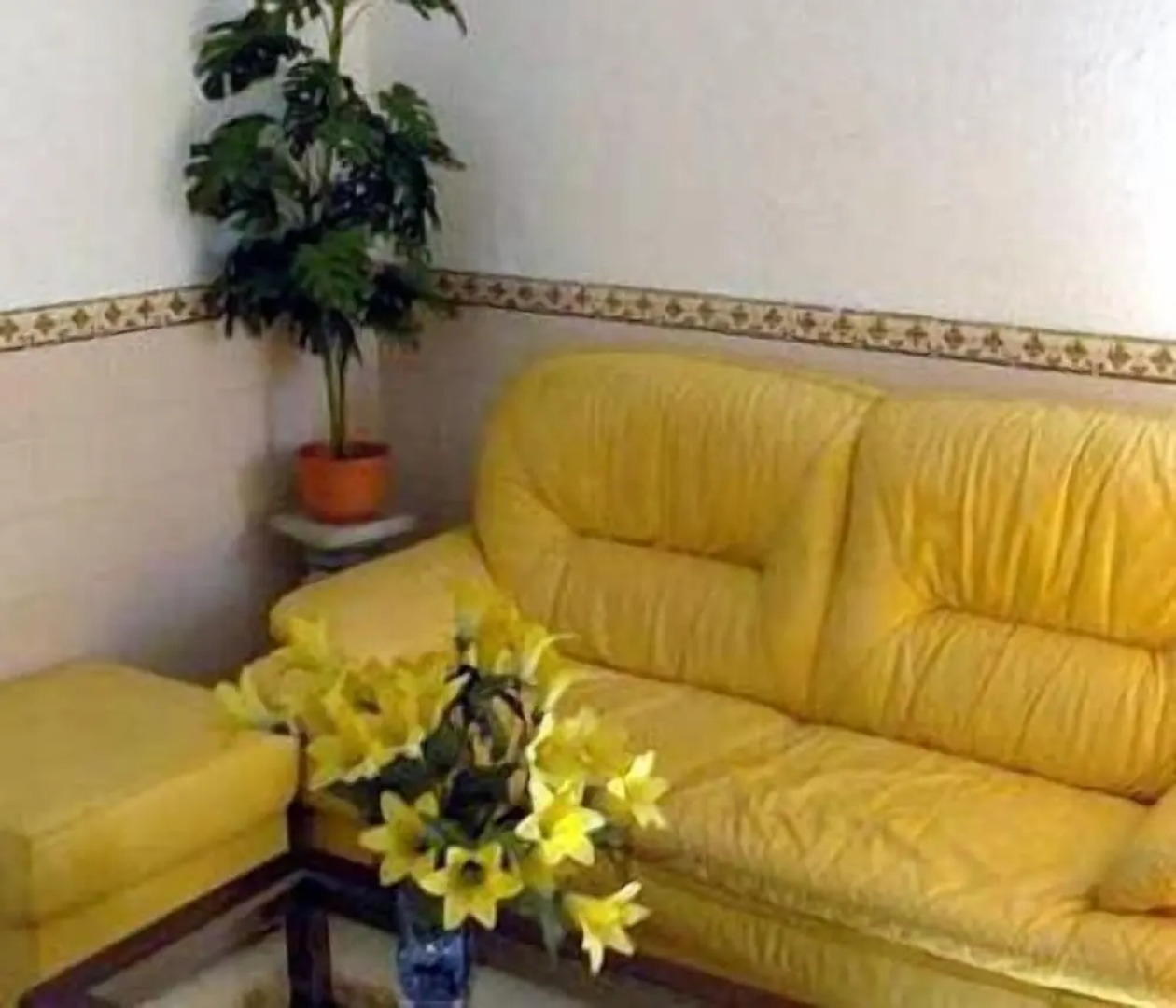 Residencial Moçambique