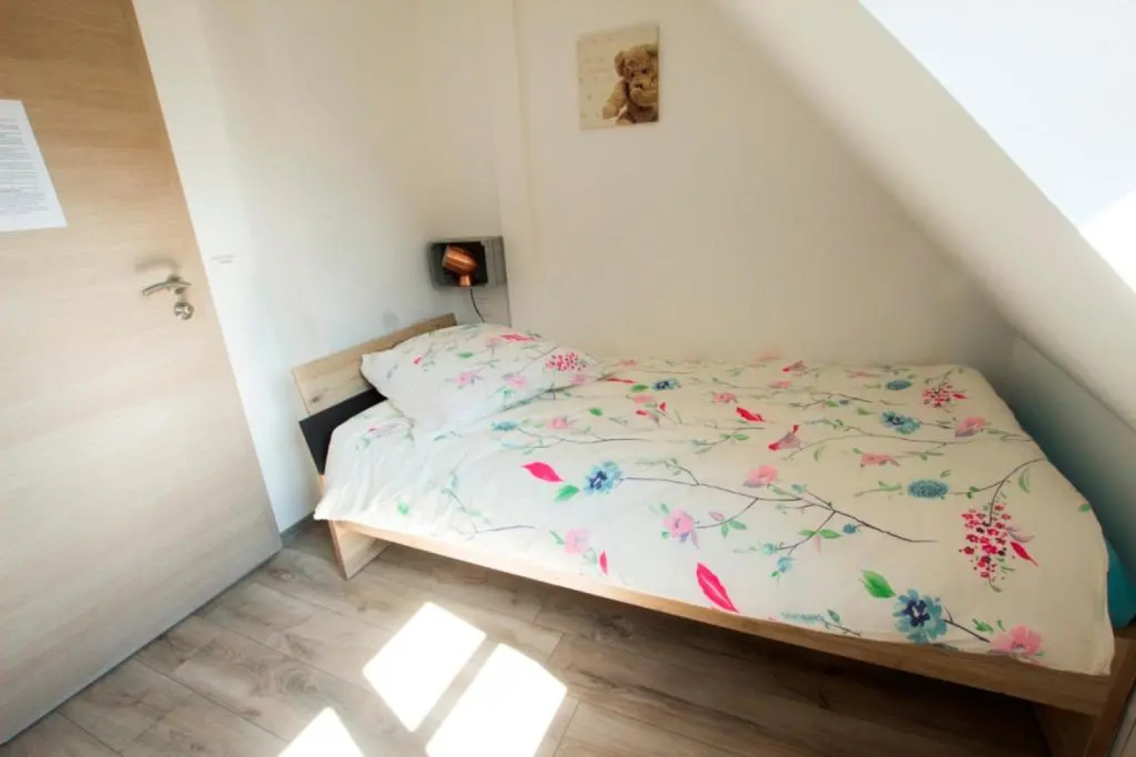 Le Divin Gîte Classé 4 étoiles