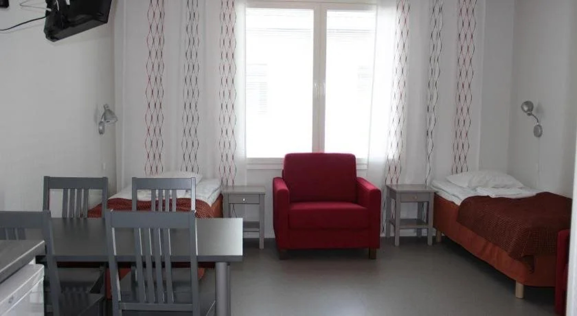 Kuortaneen Urheiluopisto