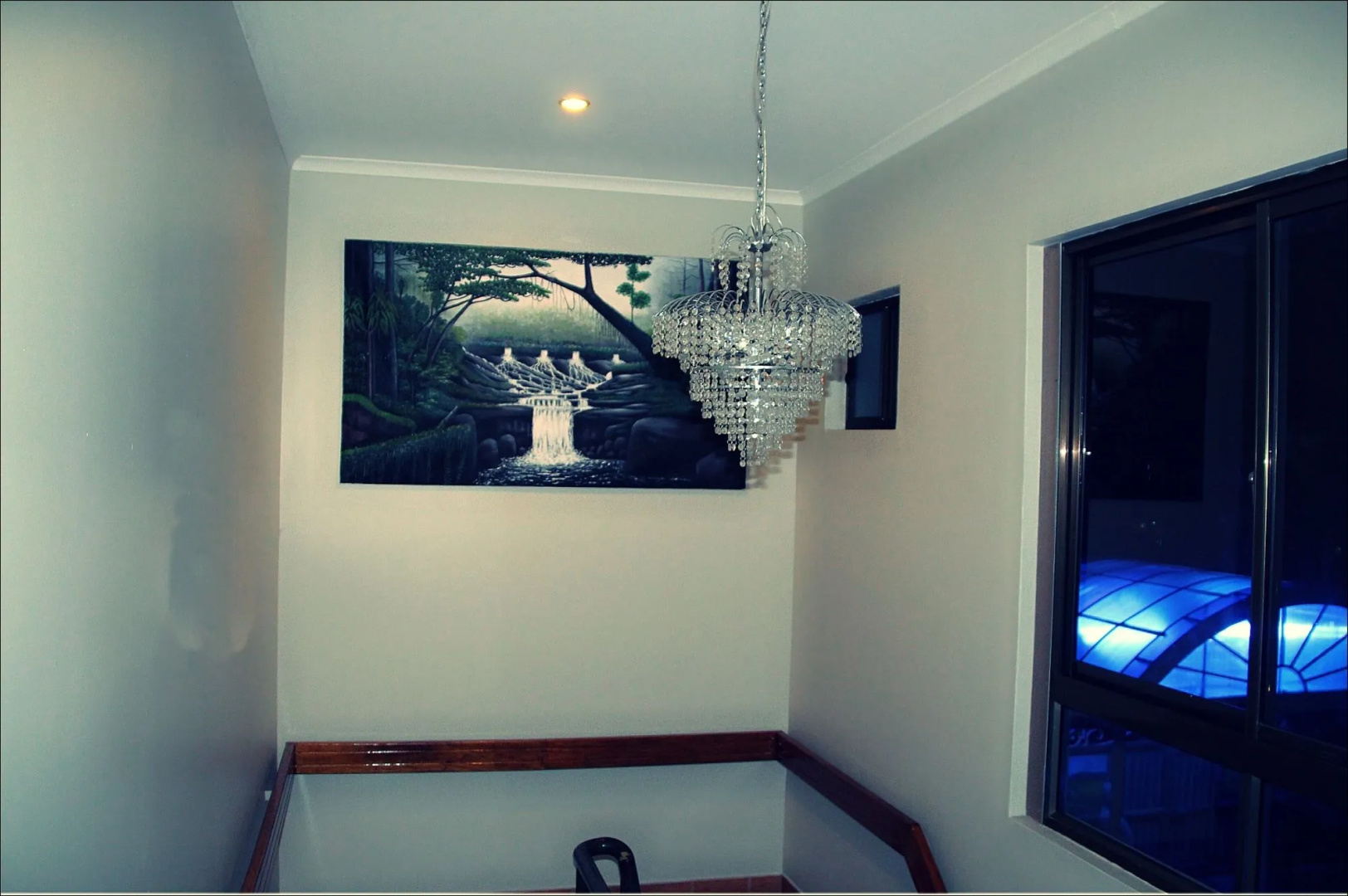 Citi Serviced Apartments - Lagatoi Place