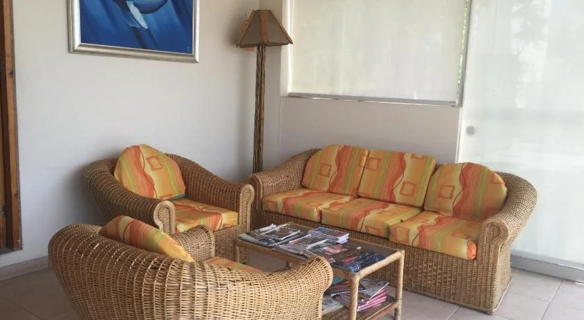 Hotel Emancipador