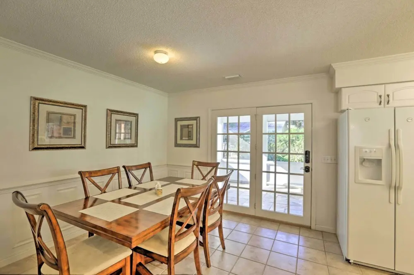 'seagrass Cottage' < 1 Mi to Fishing, Boating