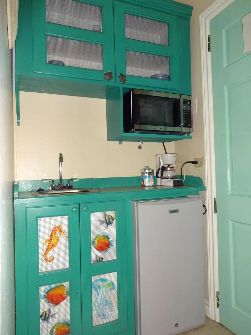 Coblentz Inn Boutique Hotel