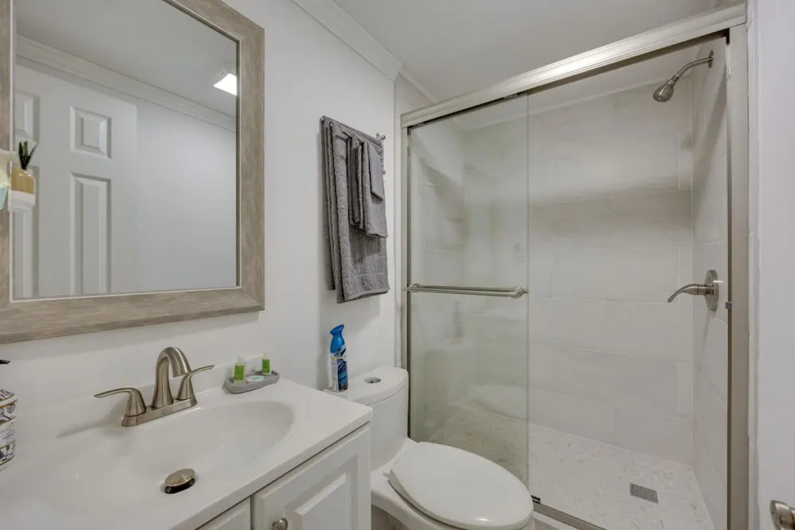 Mechanicsville Vacation Rental ~ 8 Mi to Richmond