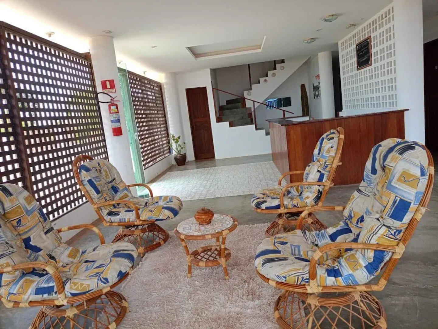 Paradise Beach Hotel & Spa