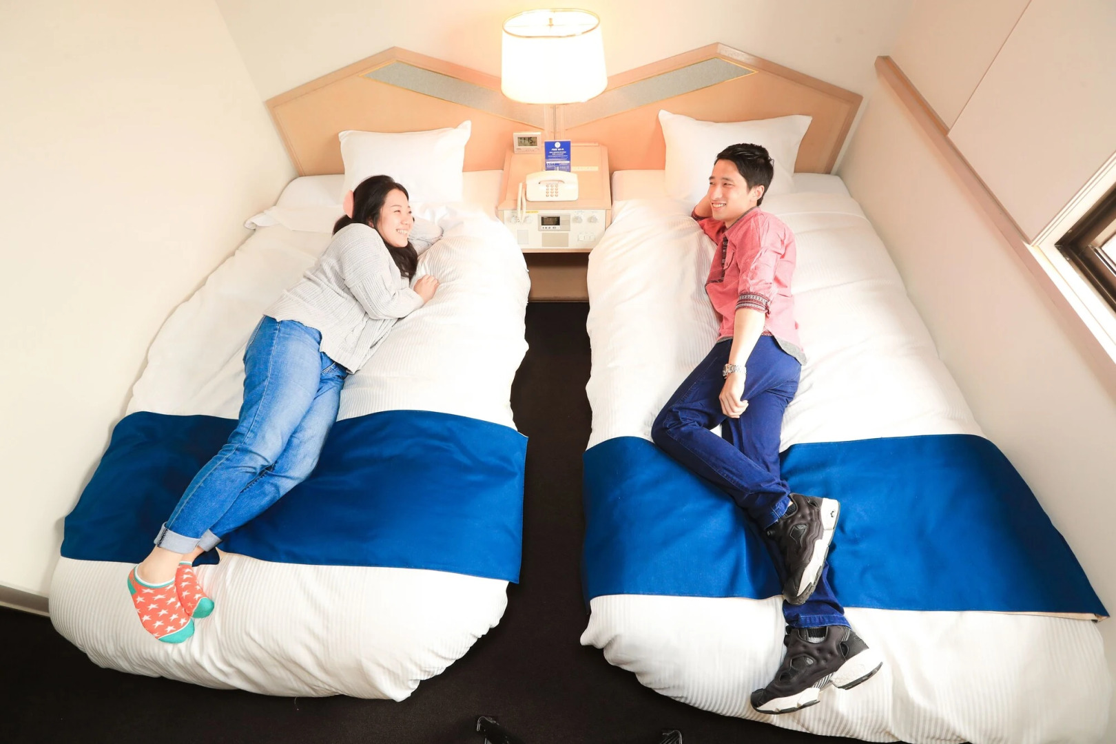 Ariston Hotel Miyazaki