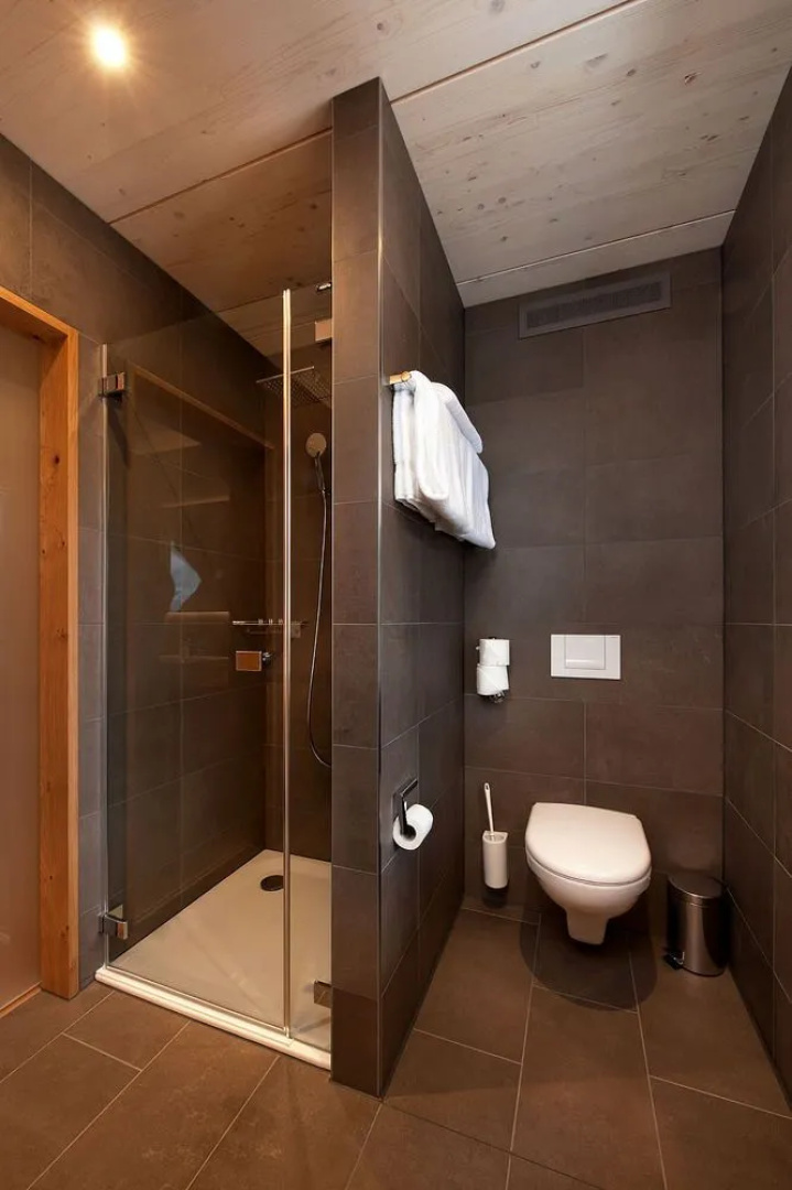 Hotel Reuti