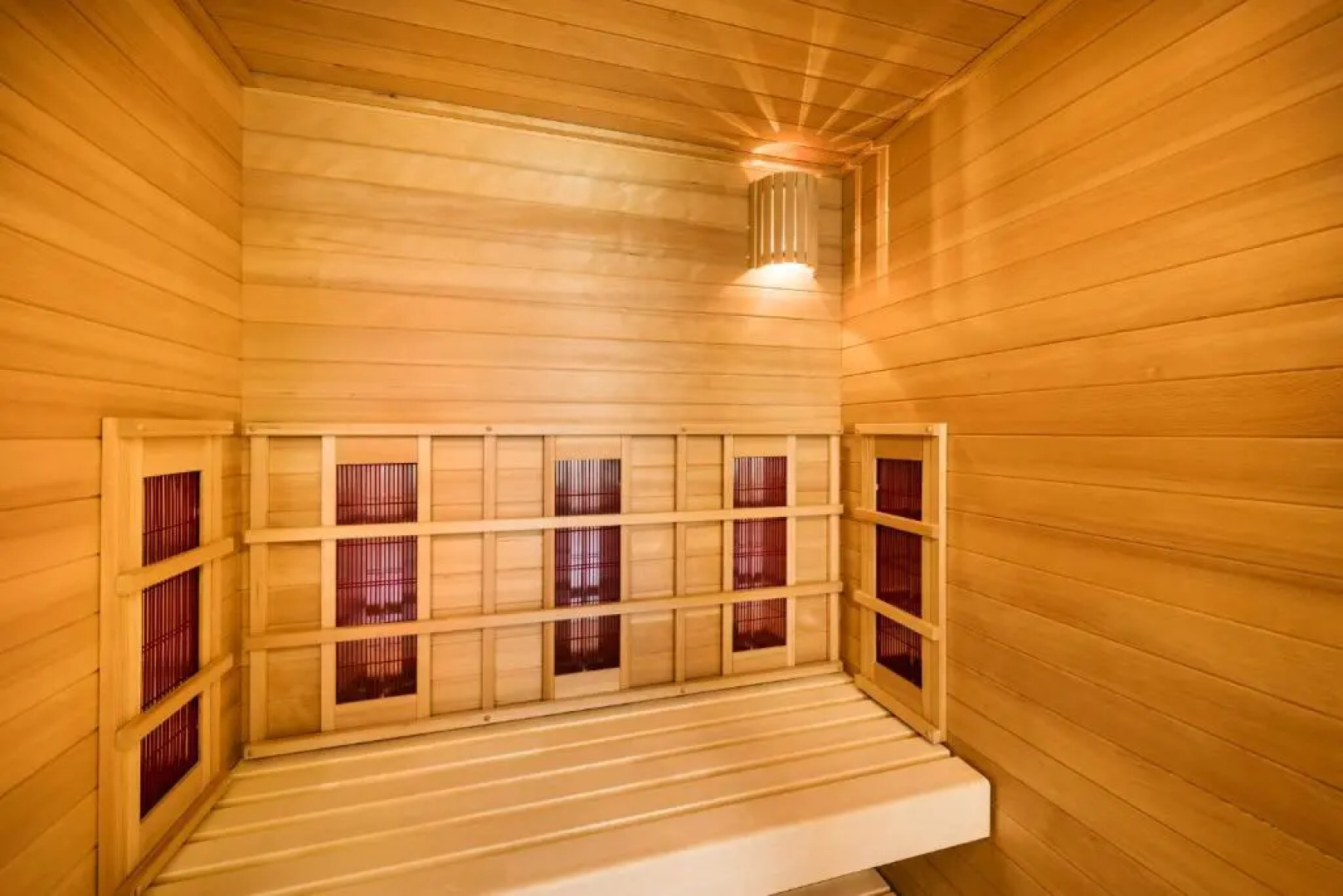 Center Parcs Park Hochsauerland