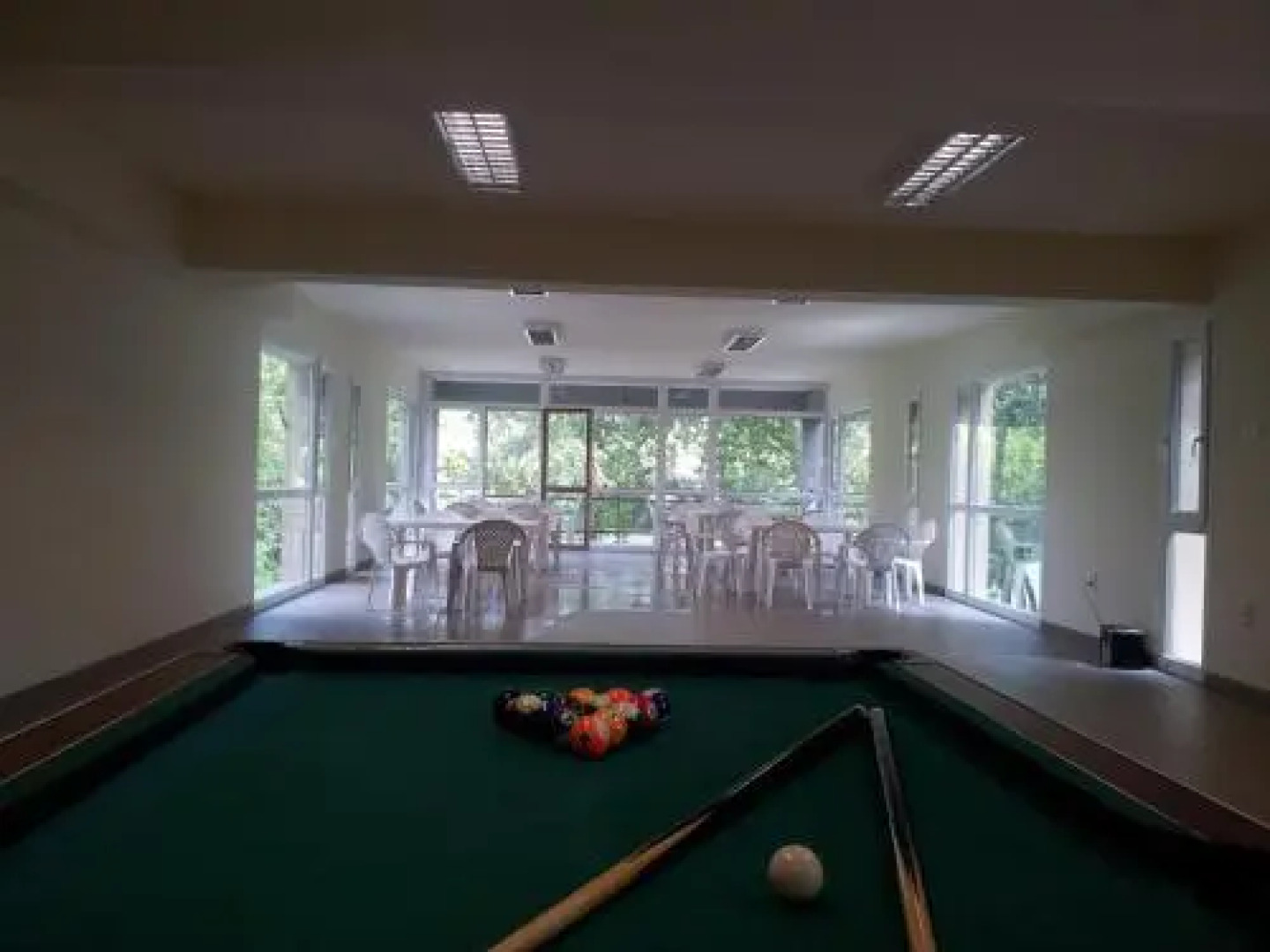 Bodrogzug Vendégház