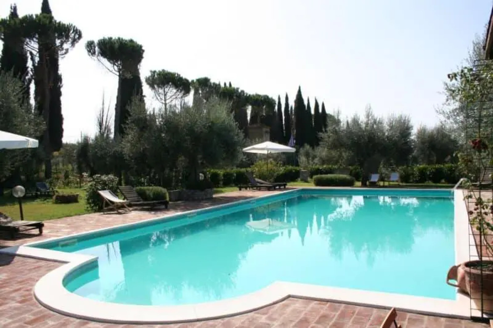 Algioja Apartment Passignano Sul Trasimeno