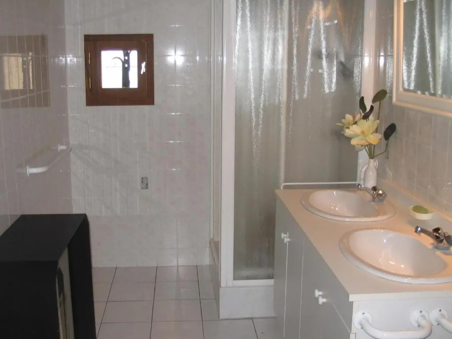 Gîtes de La Carrétarié